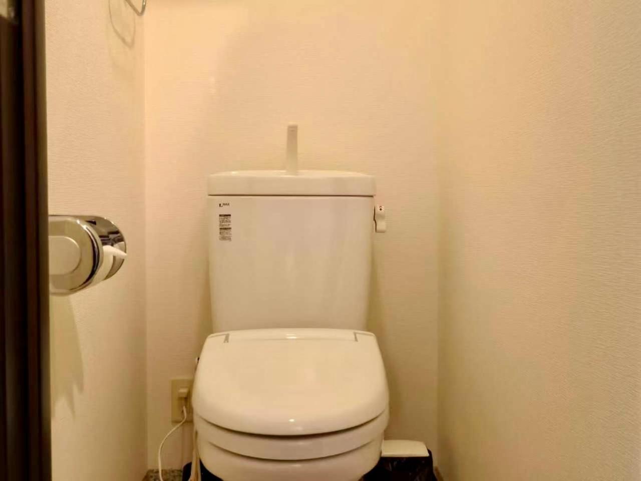 Rest Collection Gion-Shijo Kyoto Apartment Bagian luar foto
